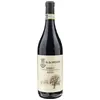 G.D. Vajra Barolo Ravera 2020 0.75 l