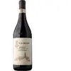 G.D. Vajra Barolo Coste di Rose 2020 0.75 l