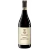 G.D. Vajra Barolo Bricco delle Viole 2020 0.75 l