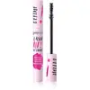 bellaoggi Lash Up Volume & Define mascara volume longue tenue définiti...