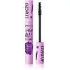bellaoggi Lash Up Volume & Lenght mascara volume longue tenue fixation...