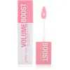 bellaoggi Volume Boost Plumping Lip Balm baume à lèvres effet repulpant 4,7 ml