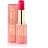 bellaoggi Color Magnifier Lip Balm baume à lèvres teinté hydratant teinte Watermelon Ice 3 g