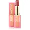 bellaoggi Color Magnifier Lip Balm baume à lèvres teinté hydratant teinte Nude Touch 3 g