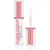 BELLAOGGI Gloss Affair
