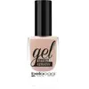 Bellaoggi Gel Nail Polish, 16