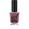 bellaoggi Gel Effect Keratin Nail Polish vernis à ongles teinte Innocent 10 ml