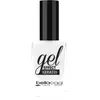 bellaoggi Gel Effect Keratin Nail Polish vernis à ongles teinte Antigua 10 ml