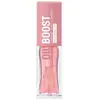 bellaoggi Boost Collection Oil Boost brillant à lèvres nourrissant tei...