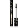 bellaoggi Lash Affair Shaping & Caring mascara définition pour des cil...