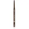 Crayon pour les yeux Bellaoggi Jelly Gel Texture 53 - Savannah