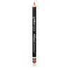 bellaoggi Eye Liner crayon yeux teinte Bronze 1,1 g