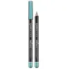 bellaoggi Eye Liner crayon yeux teinte Turquoise 1,1 g