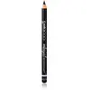 bellaoggi Eye Kajal crayon yeux teinte 101 Black Kajal 1.1 g