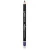 bellaoggi Eye Liner crayon yeux teinte Violet 1,1 g