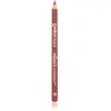 bellaoggi Lip Liner crayon contour lèvres teinte Brown 09 1,1 g