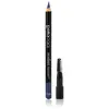 bellaoggi I Brow Liner crayon pour sourcils avec brosse teinte Brunette 1,1 g