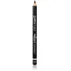 bellaoggi Eye Liner crayon yeux teinte Black 1,1 g