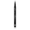 bellaoggi Dream Liner eyeliner feutre teinte Black Widow 0.5 g