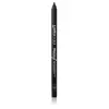 bellaoggi Eye Vinyl crayon yeux longue tenue teinte Black 01 0,58 g