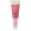 bellaoggi Gloss Royale Lip Gloss brillant à lèvres teinte Chillout Nude 9 ml