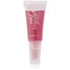 Bellaoggi Gloss Brillant à lèvres Royale Color Venus Pink 9 ml