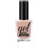 bellaoggi Gel Effect Keratin Nail Polish vernis à ongles teinte Ethereal 10 ml