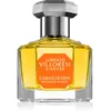Lorenzo Villoresi Kamasurabhi huile parfumée mixte 30 ml