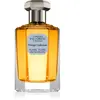 Ylang Ylang - Lorenzo Villoresi Firenze Eau De Toilette Spray 100 ml