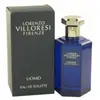 VILLORESI LORENZO Uomo Eau de Toilette 100 ml Vaporisateur