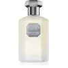 Lorenzo Villoresi Teint de Neige Eau de Toilette mixte 100 ml