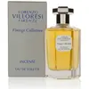 Lorenzo Villoresi Incensi Eau de Toilette mixte 100 ml
