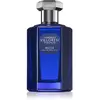 Lorenzo Villoresi Musk Eau de Toilette mixte 100 ml