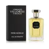 LORENZO VILLORESI Piper Nigrum Eau de toilette en vaporisateur 100 ml