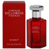 Alamut - Lorenzo Villoresi Firenze Eau De Toilette Spray 50 ml