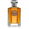 Lorenzo Villoresi Atman Xaman Eau de Parfum mixte 100 ml