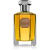 Atman Xaman - Lorenzo Villoresi Firenze Eau De Toilette Spray 100 ml