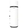 Chauffe eau thermodynamique EGEA FERROLI 200L