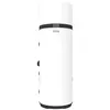 Ferroli Chauffe eau thermodynamique Ferroli EGEA 260LT