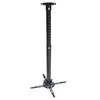 G.B.S. Elettronica Support plafond universel pour vidéoprojecteur - Mbg France - 41746
