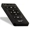 Telecommande origne GBS ELETTRONICA LYNX