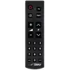Télécommande - MBG - SIMPLY - Pour TV LCD - Télécommande simple