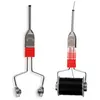 Stonfo Bobtec 2 Enrouleur