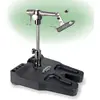 STONFO ETAU MOUCHE ELITE VISE pour le montage de mouches et leurres