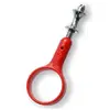 Stonfo Ligne Splitter 635 Forceps