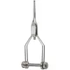 Stonfo Porte-bobine Streamer