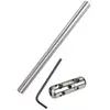Stonfo Porte-bobine Joint