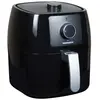 Friteuse à air TERMOZETA - Therze - 3,5 l - 1400 W - Température varia...