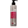Crème Curl définition KayPro 200ml