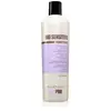 Shampoing Bio Sensitiv KayPro 350 ml